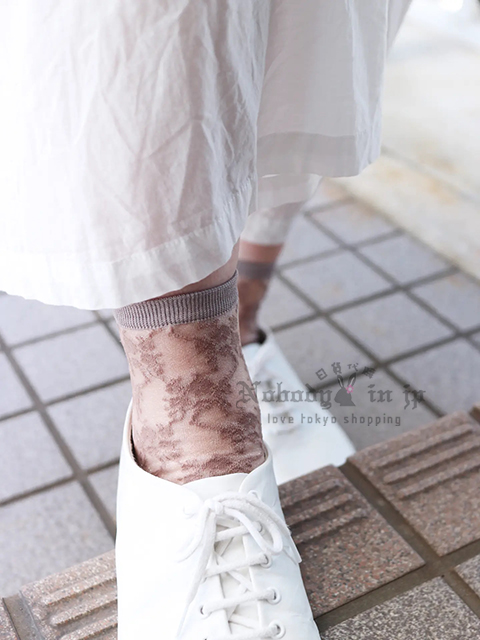 2026-05-07_18-22-54_IMG_3522 拷貝.jpg