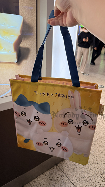2026-05-11_09-32-20_IMG_6223 拷貝.jpg
