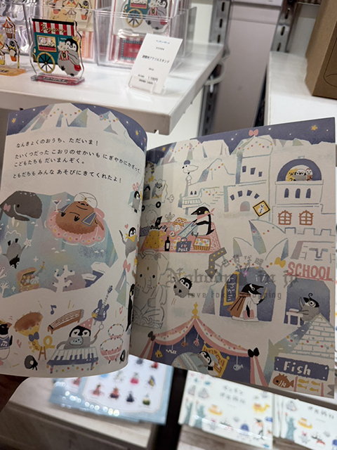2026-05-07_19-02-05_IMG_3593 拷貝.jpg