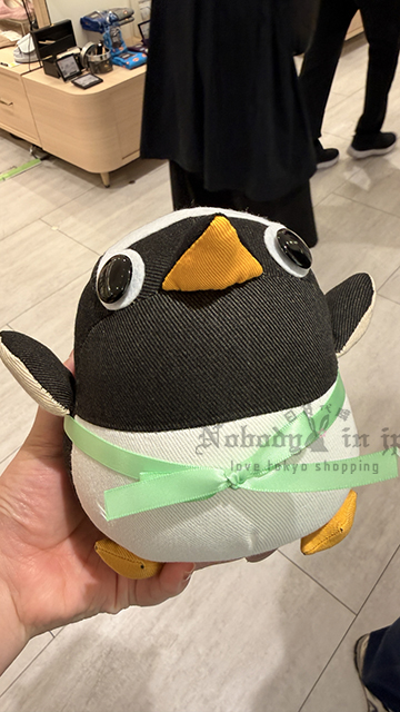 2026-05-09_10-22-25_IMG_4809 拷貝.jpg