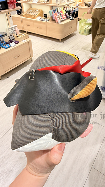 2026-05-09_10-23-01_IMG_4813 拷貝.jpg
