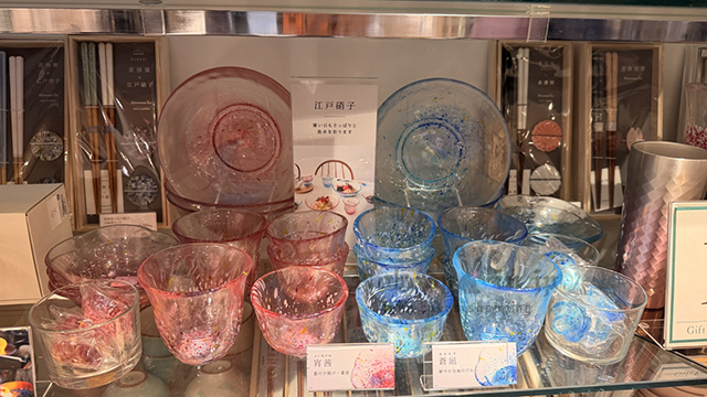 2026-04-29_14-09-55_IMG_7281 拷貝.jpg