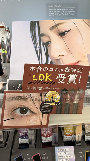 2026-04-30_12-50-57_IMG_9110 拷貝.jpg