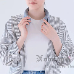 2026-05-04_11-54-20_IMG_2133 拷貝.jpg