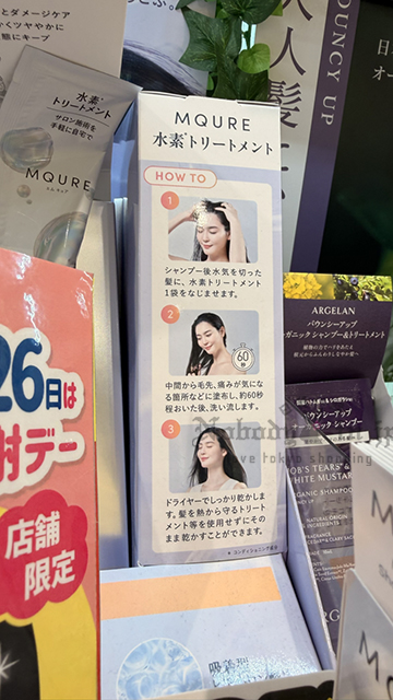 2026-04-18_14-43-21_IMG_5964 拷貝.jpg