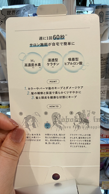 2026-04-18_14-43-28_IMG_5965 拷貝.jpg