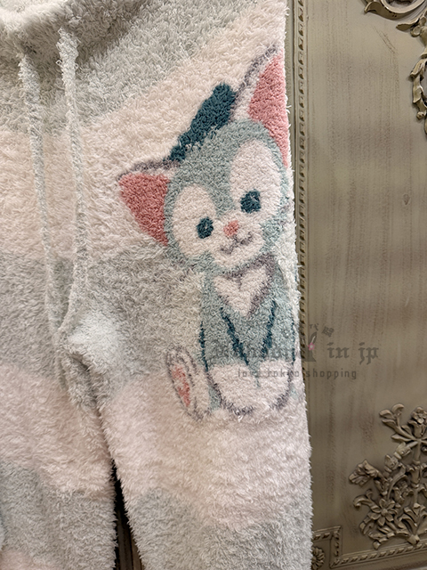 2026-06-08_15-59-45_IMG_0486 拷貝.jpg