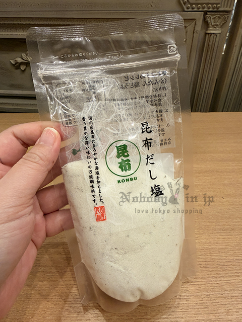 2026-06-08_14-46-59_IMG_0333 拷貝.jpg
