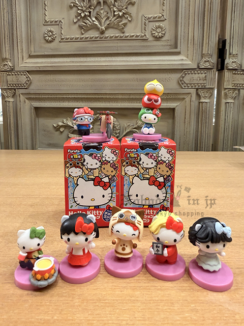 2026-06-08_13-51-15_IMG_0228 拷貝.jpg