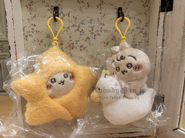 2026-06-08_13-01-46_IMG_0163 拷貝.jpg