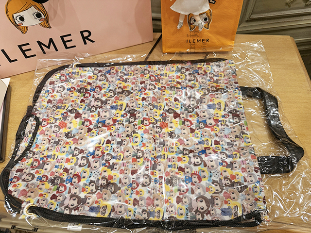1771169676640225 拷貝.jpg