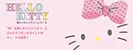 SANRIO (1)