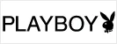 PLAYBOY