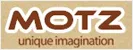 MOTZ