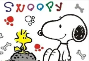 Snoopy (5)
