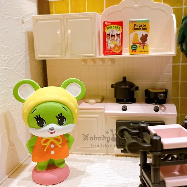 1619519481849801.jpg 2021-03-17_01-41-37_IMG_4726 拷貝.jpg