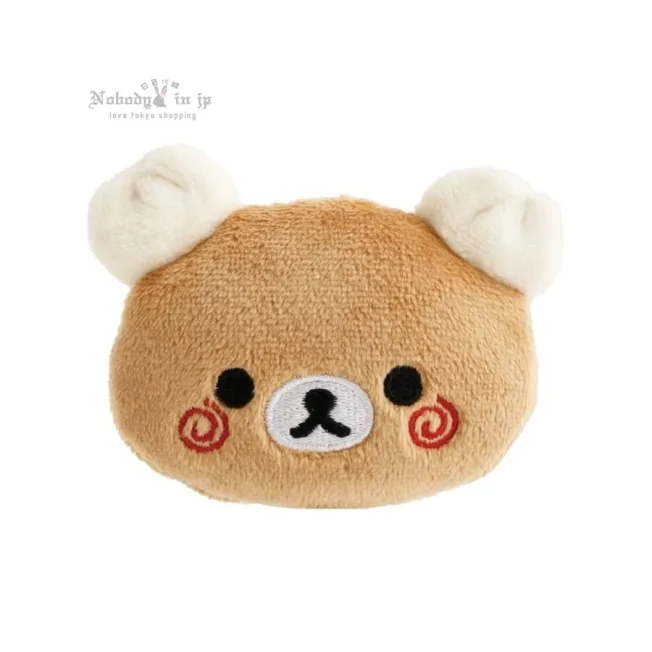 1765946430223270.jpg rilakkumastore_4974413892254_i_20251002110303_結果.jpg