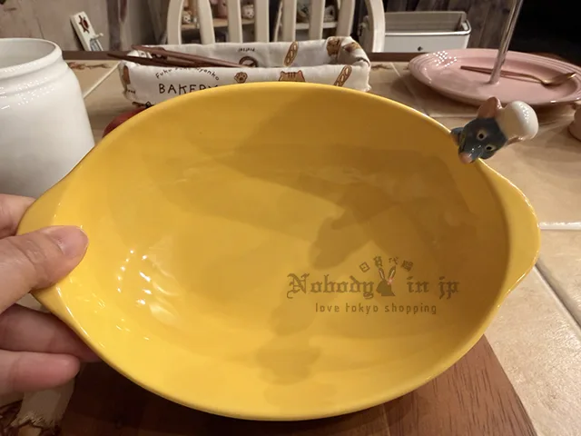 1771168505505726.jpg