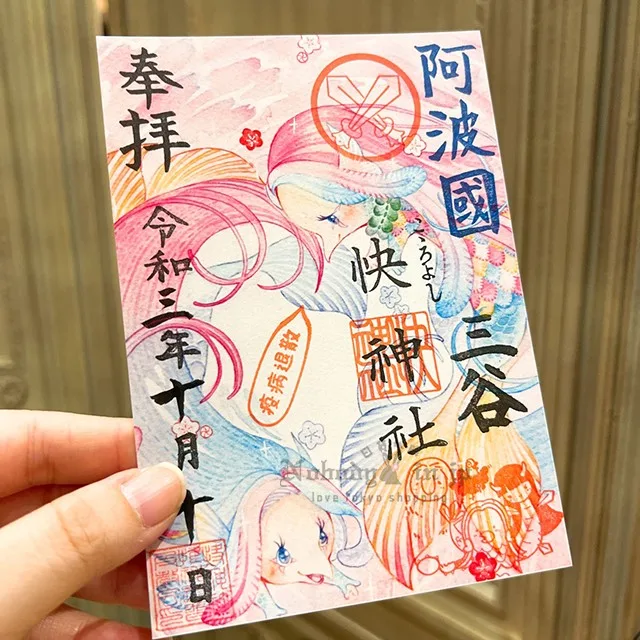 1639960648959217.jpg 2021-11-29_00-37-35_IMG_5693 拷貝.jpg