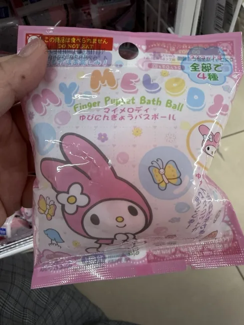 8bead05d67d839bea777.webp 8bead05d67d839bea777.webp