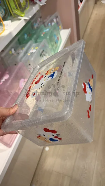 1777656902132581.jpg