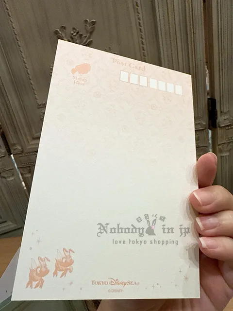1731251665419308.jpg