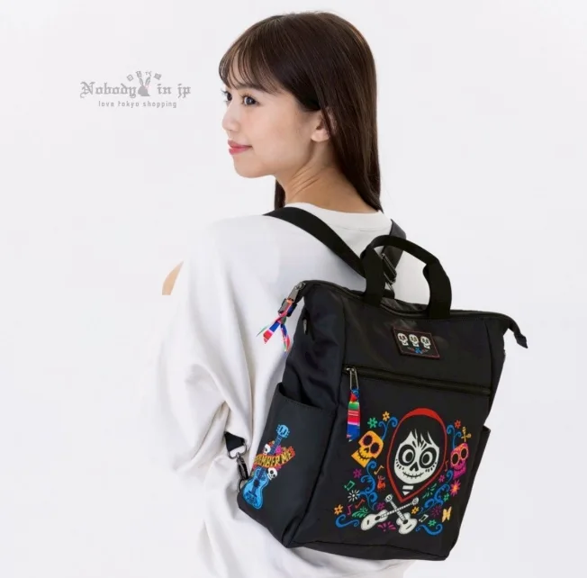 ecff6a95b1619ebad971.webp
