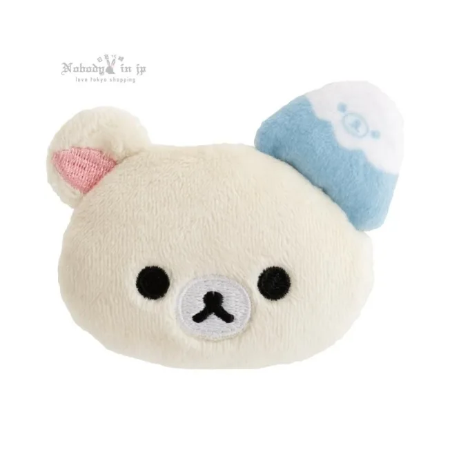 1765946406472024.jpg rilakkumastore_4974413892155_i_20251002110228_結果.jpg
