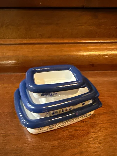 1739140551370535.jpg