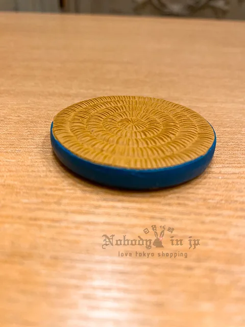 1600013276929442.jpg