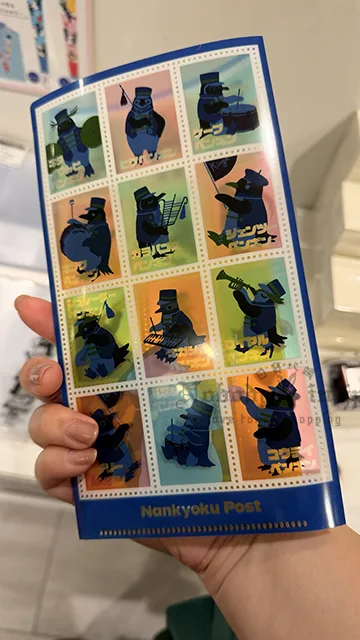 2026-05-08_10-41-51_IMG_3806 拷貝.jpg