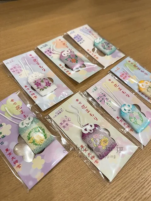 1693273729851924.jpg 2023-08-21_11-42-28_IMG_3786 拷貝.jpg