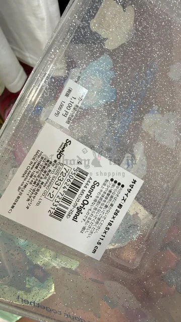 1777656902994698.jpg