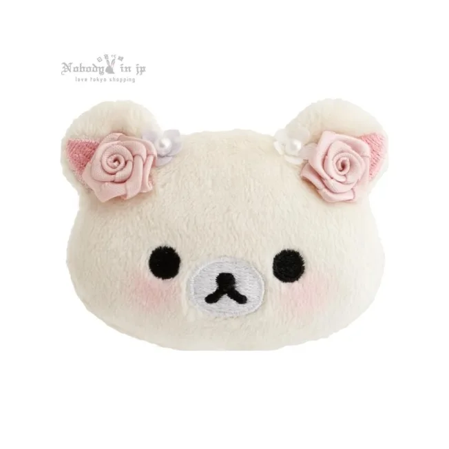 1765946435471855.jpg rilakkumastore_4974413892186_i_20251002110256_結果.jpg