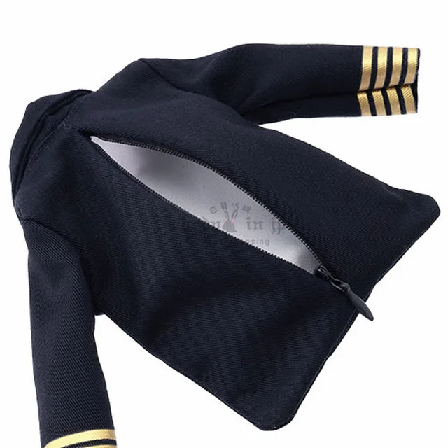 1772779869472691.jpg