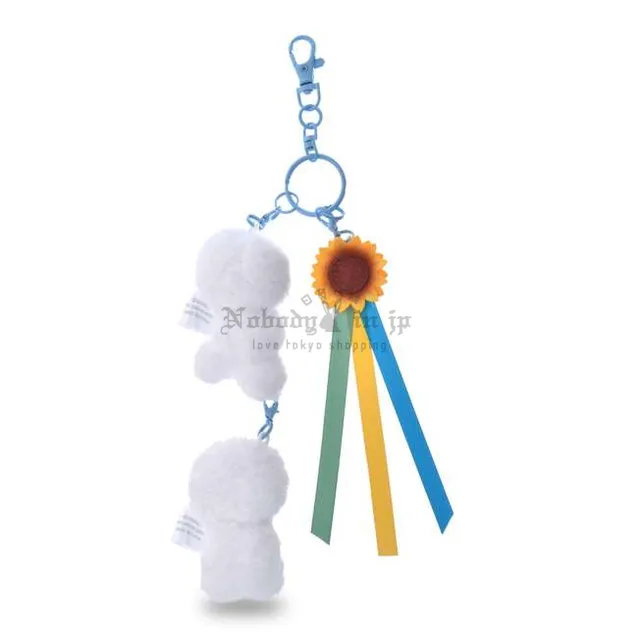 1776120481194539.jpg スノーギース ぬいぐるみキーホルダー・キーチェーン FROZEN FEVER (2)_OK.jpg