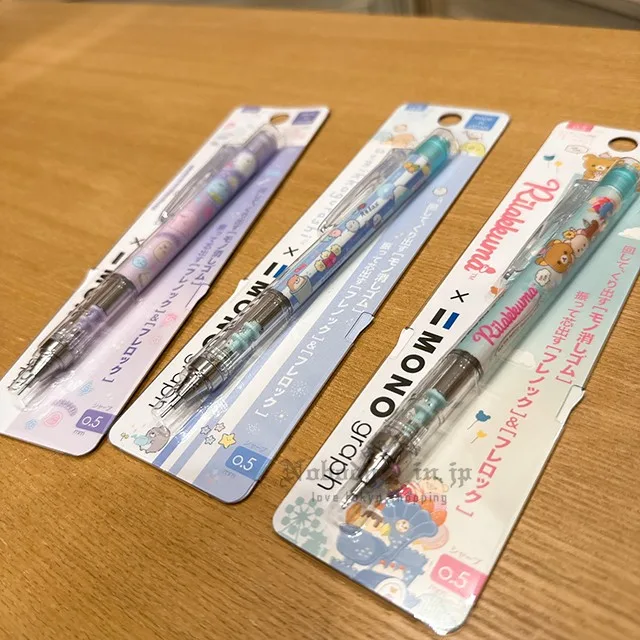 1668347402414567.jpg
