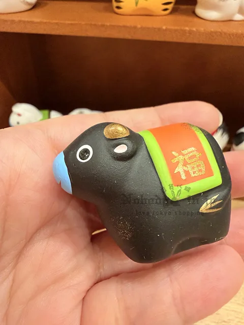 1771167843122332.jpg