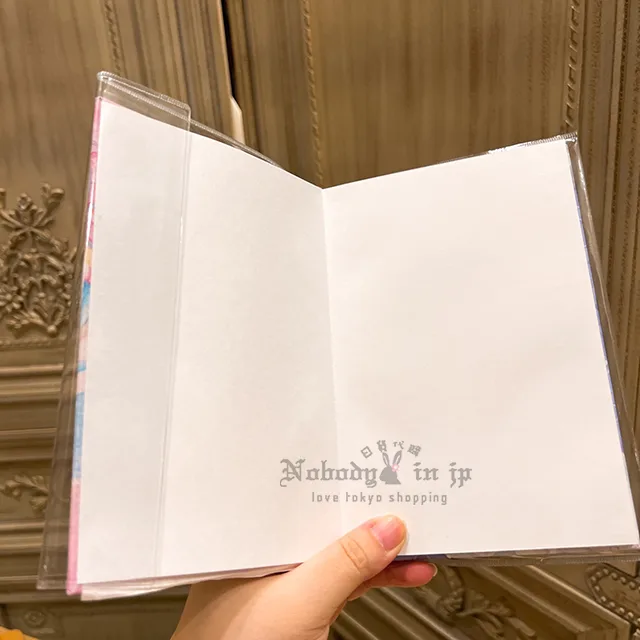 1639960849348764.jpg