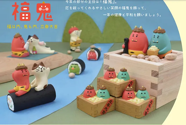 1612375940219971.jpg 4 拷貝.jpg