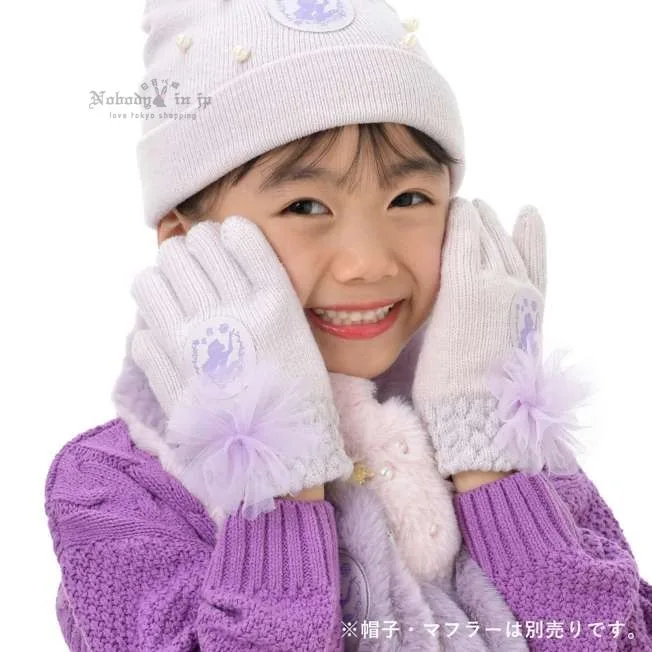 4550586184350_結果.jpg