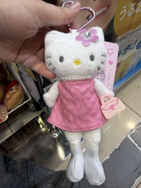 2025-11-04_15-04-46_IMG_0278_結果.jpg