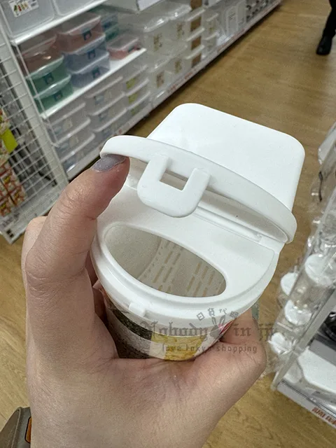 2024-05-24_14-14-09_IMG_1503 拷貝.jpg