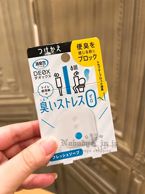 1636700340714788.jpg