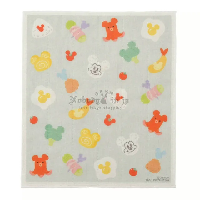 LINE_ALBUM_0320收單3月底或5月底出貨（迪士尼商店新品區）_260318_1_OK.jpg