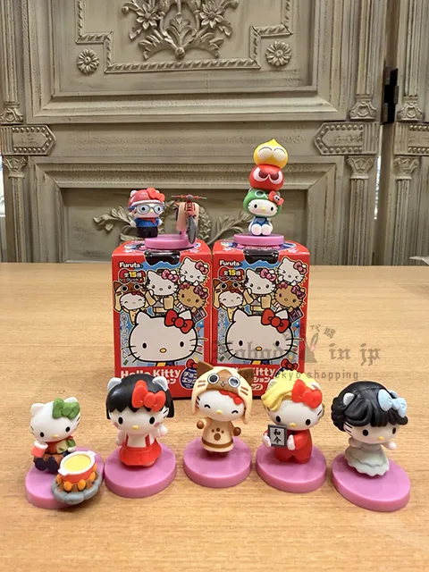 2026-06-08_13-51-15_IMG_0228 拷貝.jpg
