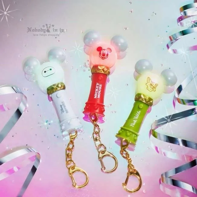 LINE_ALBUM_1215收單2月初出貨（迪士尼商店新品）_251213_3_結果.jpg