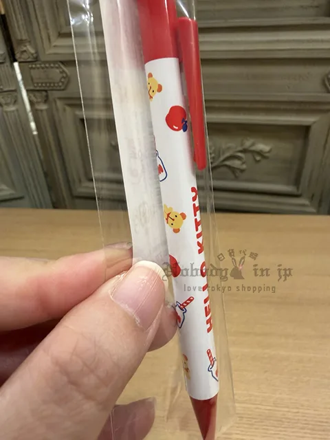 2025-12-20_21-16-56_IMG_9776 拷貝.jpg