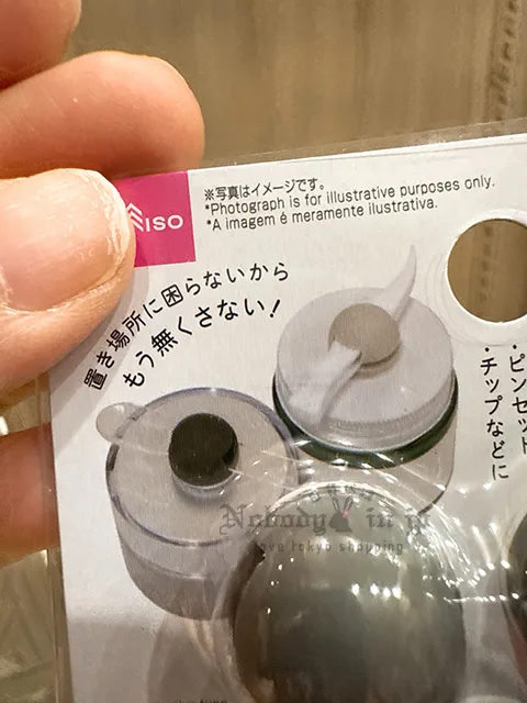 1739143470172944.jpg