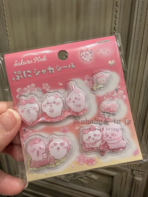 2026-06-08_15-23-47_IMG_0419 拷貝.jpg